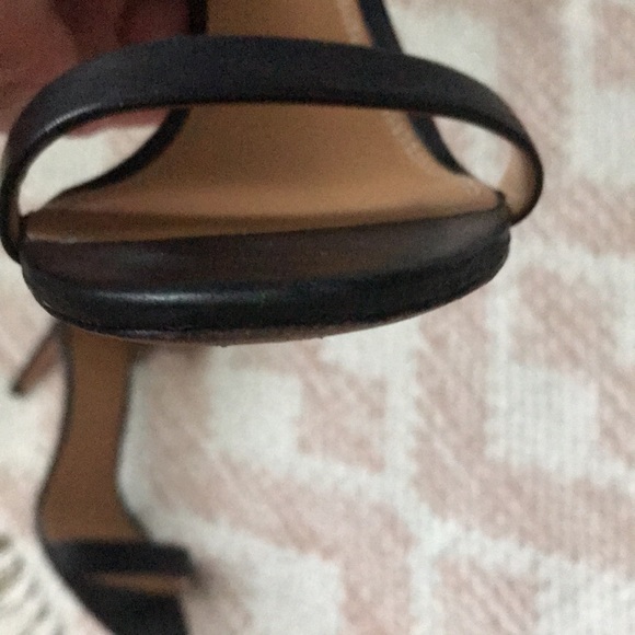 Sold - Picture 9 of 11